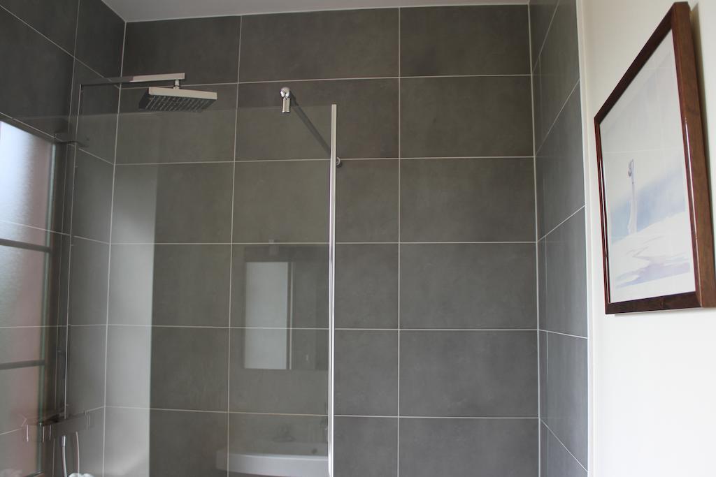Chambres D'Hotes Les Chalands Sarreguemines Bilik gambar