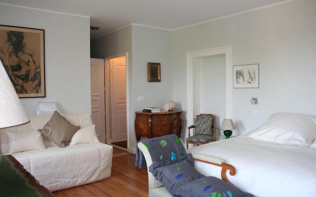 Chambres D'Hotes Les Chalands Sarreguemines Luaran gambar